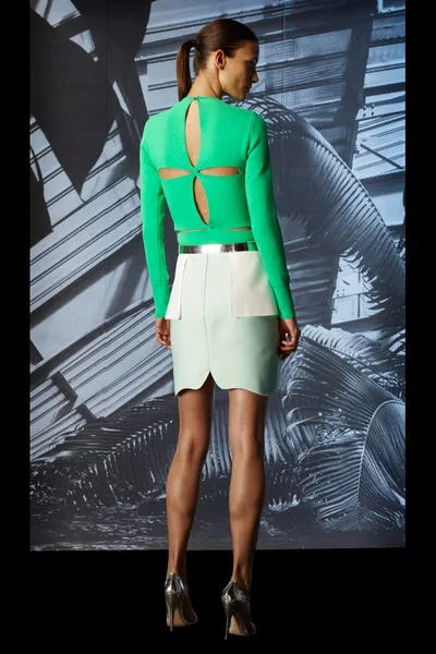 Look 2